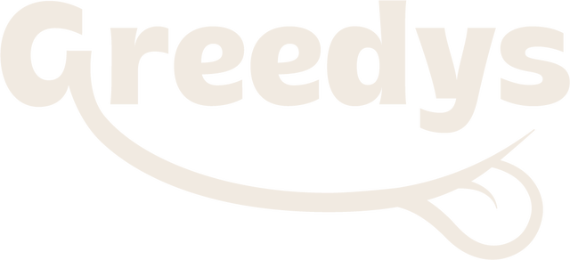 Greedys