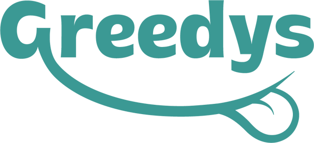 Greedys